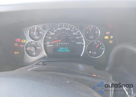 2016 Chevrolet Express 2500 Work Van из США, поврежденный, VIN 1GCWGBFF7G1171555